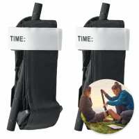 Lesen Purahelp Bewertungen